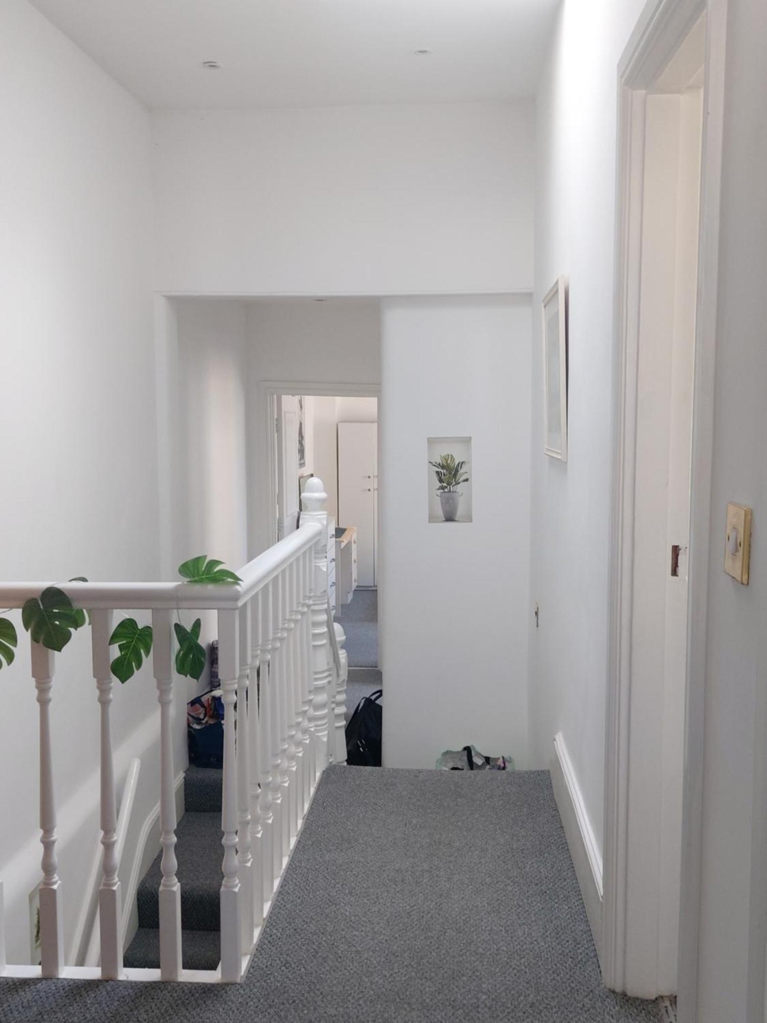London Zone 2, Easy Travel Apartamento Exterior foto