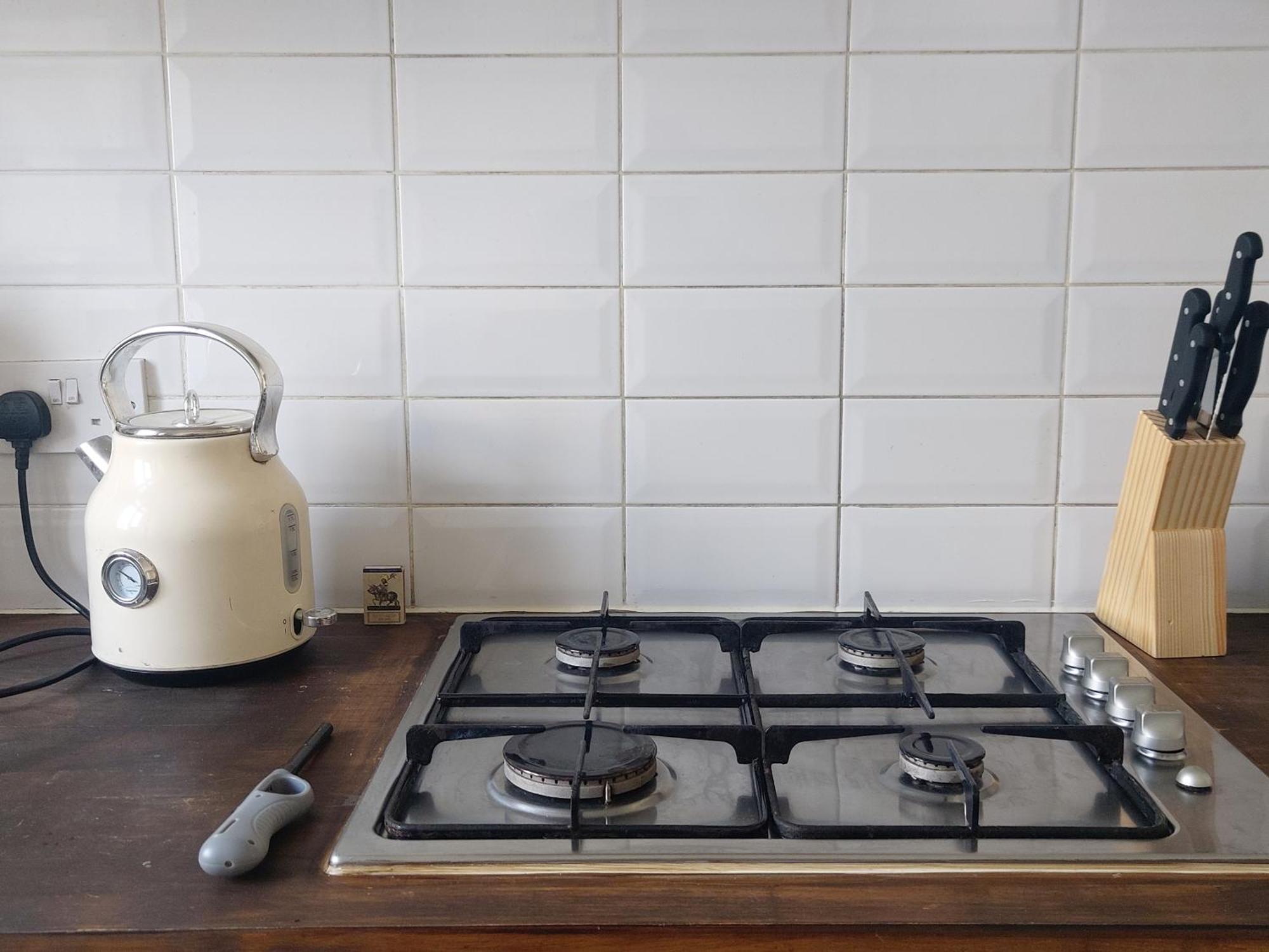 London Zone 2, Easy Travel Apartamento Quarto foto